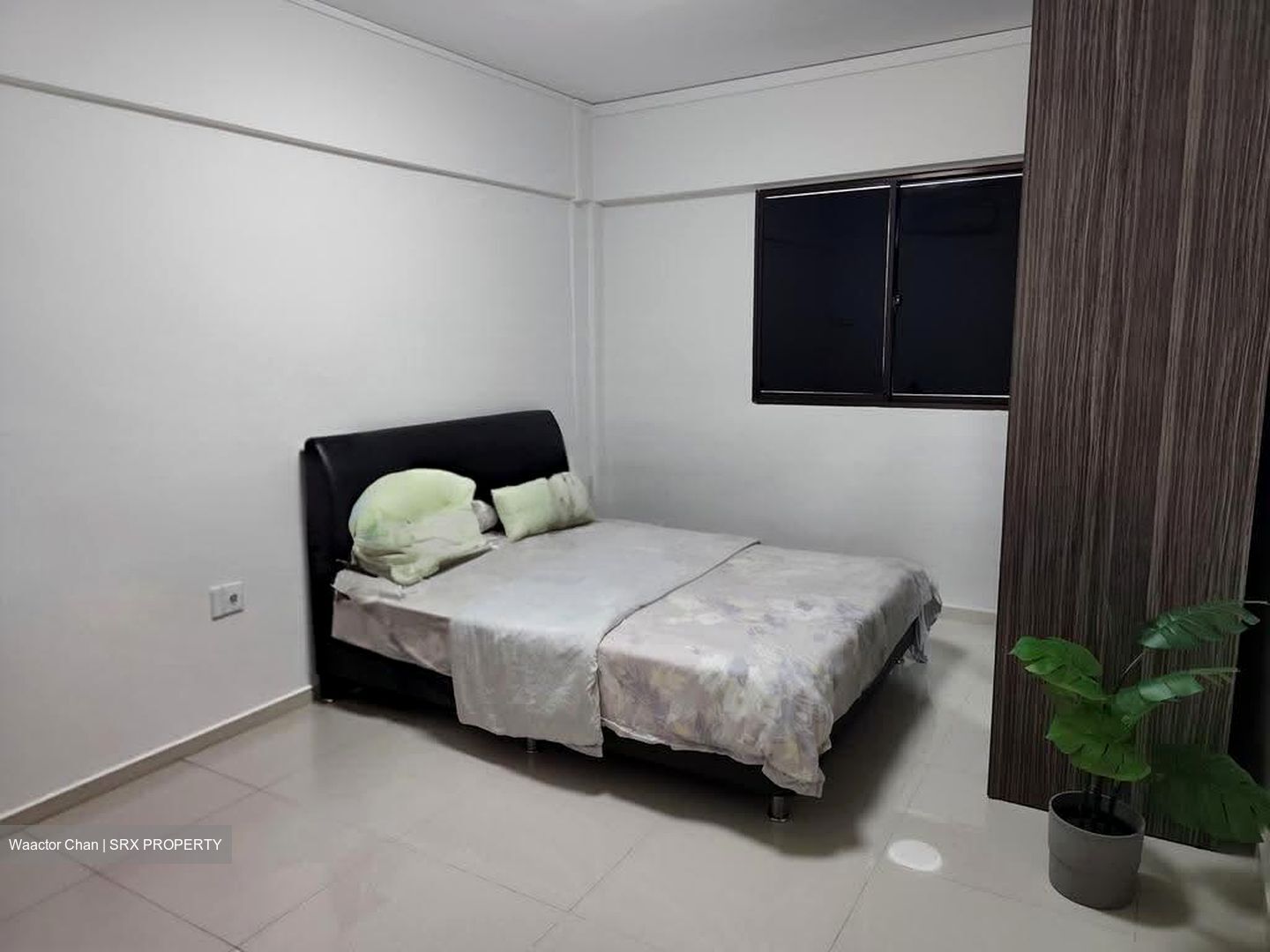 Blk 430 Jurong West Avenue 1 (Jurong West), HDB 4 Rooms #619533911